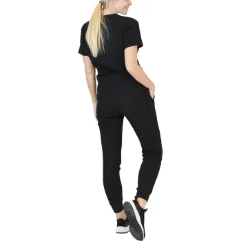 Nautica Bailey Jersey Pant