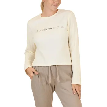 Nautica Starr LS T-Shirt