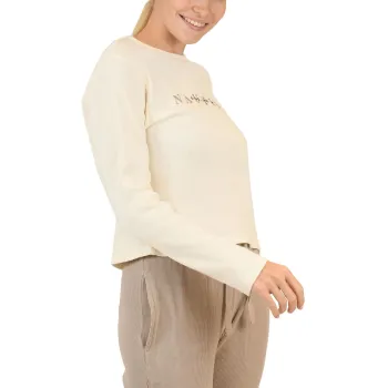 Nautica Starr LS T-Shirt