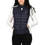 459-Dark Navy