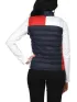 Nautica Kami Gilet Nautica Kami Gilet Női Mellény 459-Dark Navy