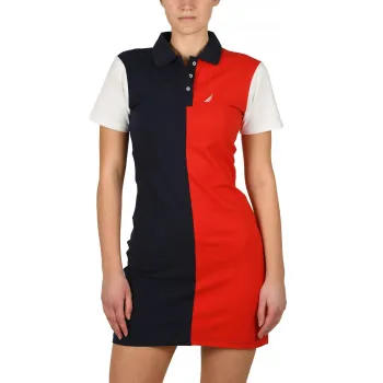 Nautica Aime Dress