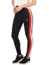 Nautica Nora Legging Nautica Nora Legging Női Melegítő nadrág 459-Dark Navy