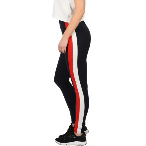 Nautica Nora Legging Nautica Nora Legging Női Melegítő nadrág 459-Dark Navy