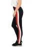 Nautica Nora Legging Nautica Nora Legging Női Melegítő nadrág 459-Dark Navy