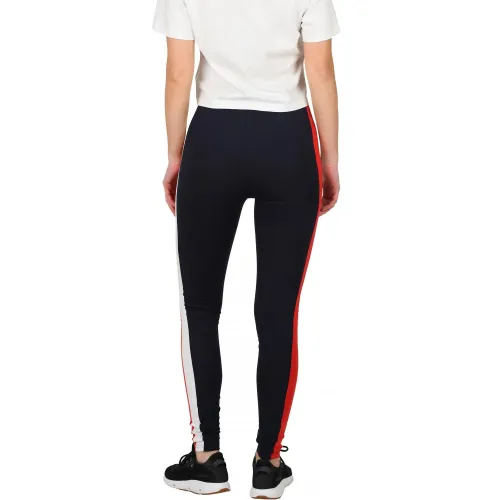 Nautica Nora Legging Nautica Nora Legging Női Melegítő nadrág 459-Dark Navy