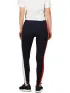 Nautica Nora Legging Nautica Nora Legging Női Melegítő nadrág 459-Dark Navy