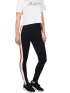 Nautica Nora Legging Nautica Nora Legging Női Melegítő nadrág 459-Dark Navy