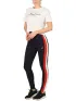 Nautica Nora Legging Nautica Nora Legging Női Melegítő nadrág 459-Dark Navy