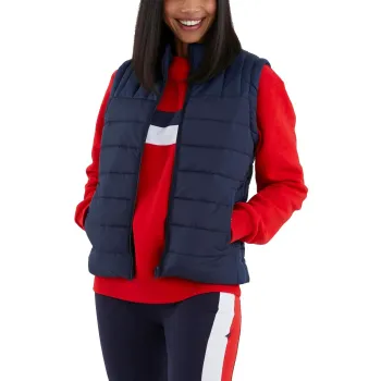 Nautica Hana Gilet