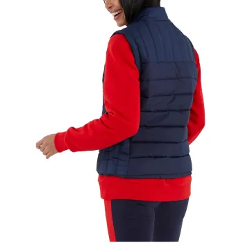 Nautica Hana Gilet