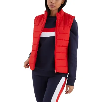 Nautica Hana Gilet