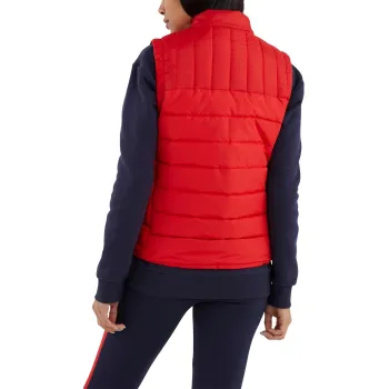 Nautica Hana Gilet