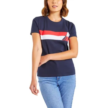 Nautica Alerie T-Shirt Nautica Alerie T-Shirt