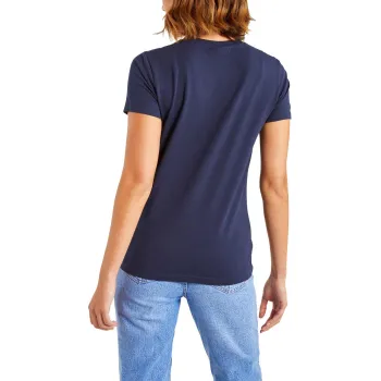 Nautica Alerie T-Shirt Nautica Alerie T-Shirt