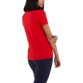 Nautica Alerie T-Shirt Nautica Alerie T-Shirt