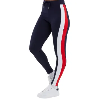 Nautica Brioni Legging