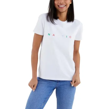 Nautica Bett T-Shirt