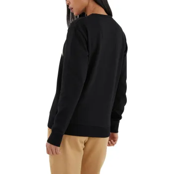 Nautica Ophelia Sweatshirt