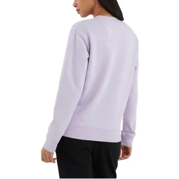 Nautica Ophelia Sweatshirt