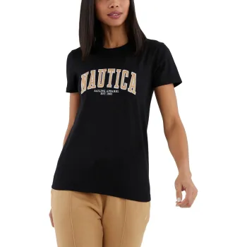 Nautica Emelie T-Shirt