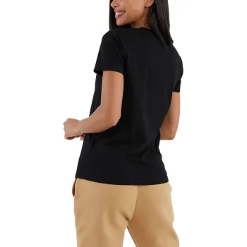 Nautica Emelie T-Shirt