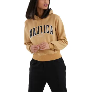 Nautica Willow OH Hoodie