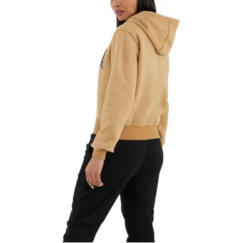 Nautica Willow OH Hoodie