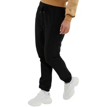Nautica Yuki Jog Pant