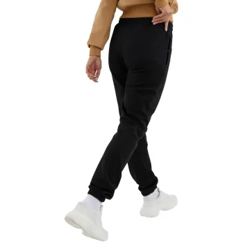 Nautica Yuki Jog Pant