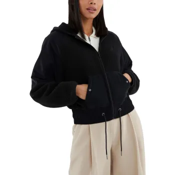 Nautica Uma FZ Hoody