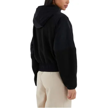 Nautica Uma FZ Hoody