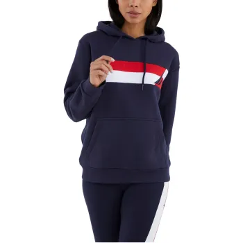 Nautica Robyn OH Hoodie