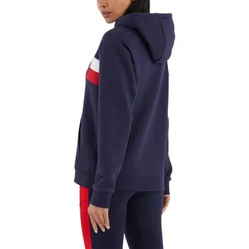 Nautica Robyn OH Hoodie