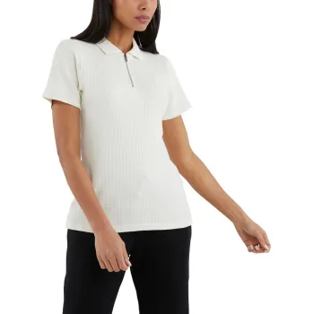 Nautica Bea Polo Shirt