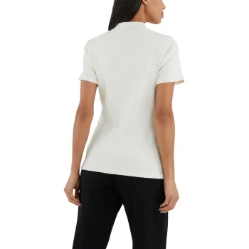 Nautica Bea Polo Shirt