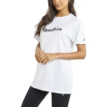Nautica Rowena T-Shirt