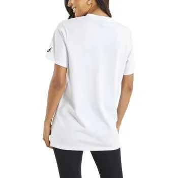 Nautica Rowena T-Shirt