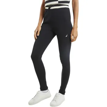 Nautica Pasadena  Legging