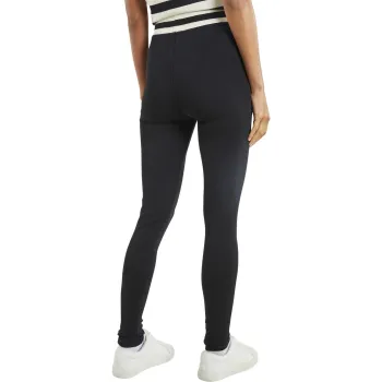Nautica Pasadena  Legging