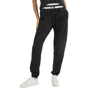 Nautica Ramea Jog Pant