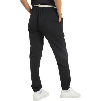 Nautica Ramea Jog Pant