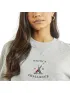 Nautica Belcarra Sweatshirt Nautica Belcarra Sweatshirt Női Pulóver 112-Grey Marl