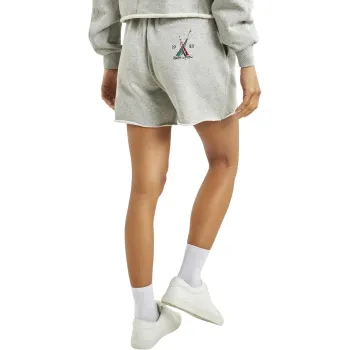 Nautica Kaslo Fleece Short