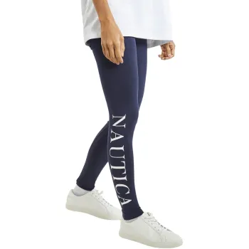 Nautica Montrose Legging