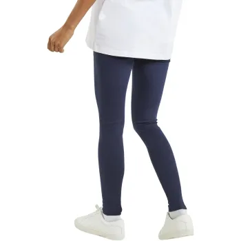Nautica Montrose Legging