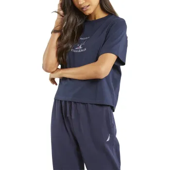 Nautica Avignon T-Shirt