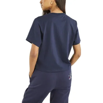 Nautica Avignon T-Shirt