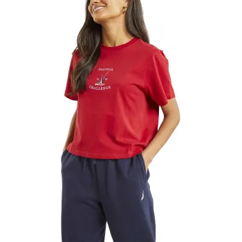 Nautica Avignon T-Shirt