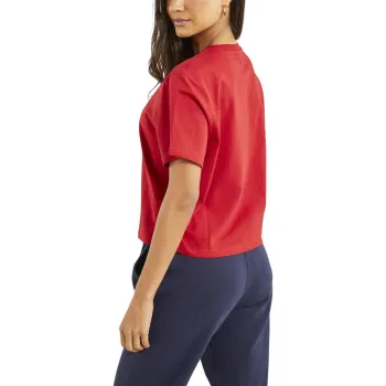 Nautica Avignon T-Shirt